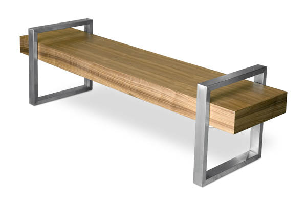 Return Bench Walnut.jpg