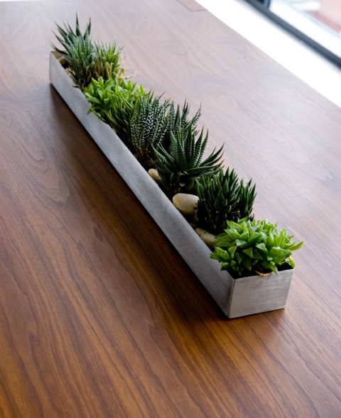 Fruit-Trough04.jpg
