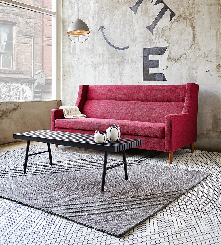 Carmichael LOFT Sofa - Andorra Sumac - L01.jpg