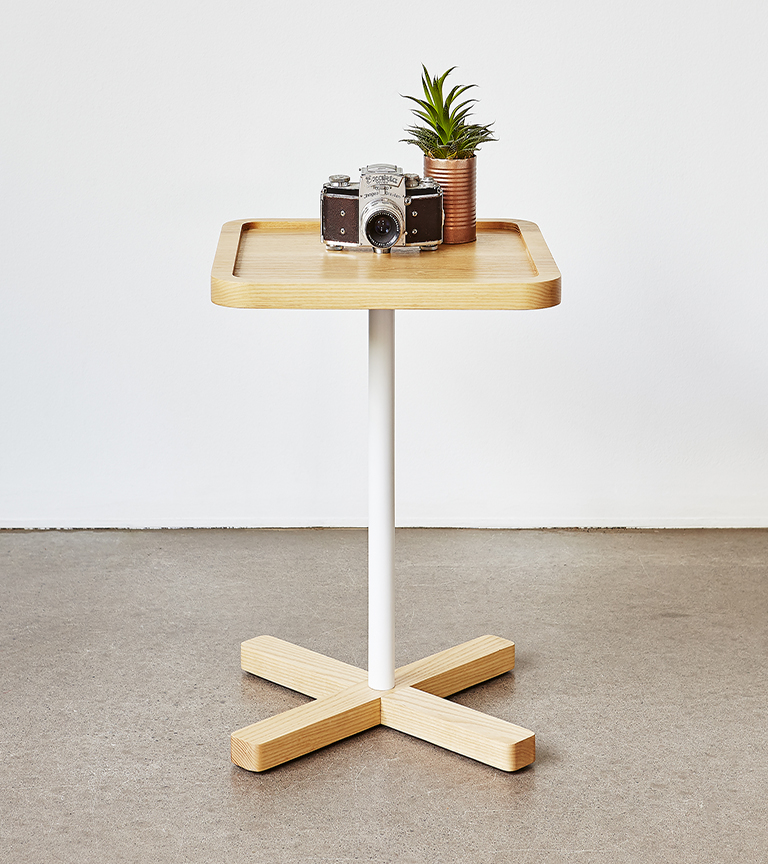 Axis End Table - Ash - L01.jpg