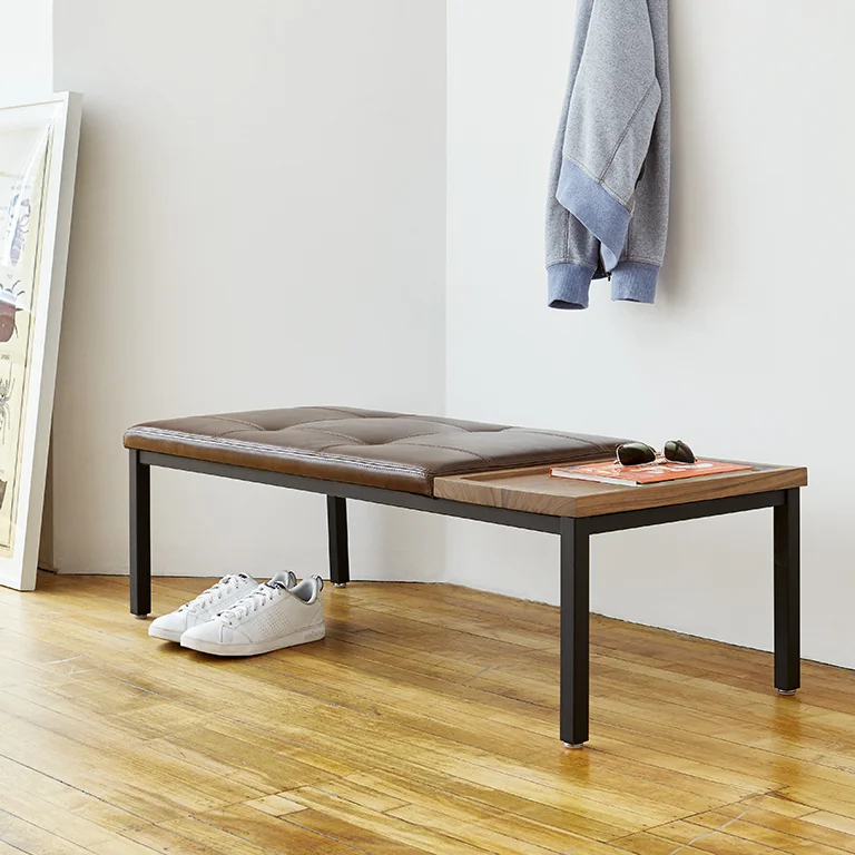 Carlaw Bench - L01.jpg