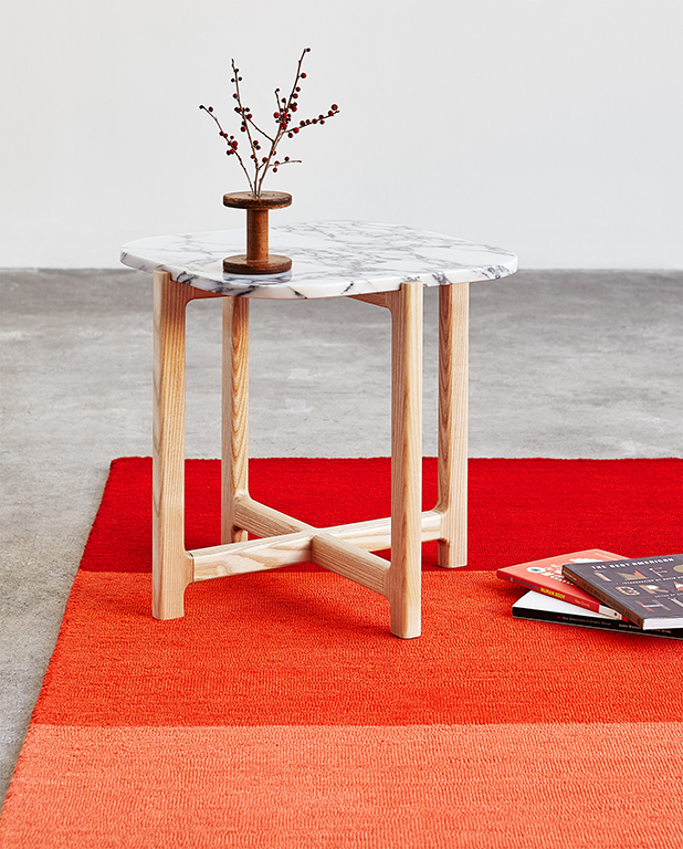 Quarry End Table - Bianca - L03.jpg