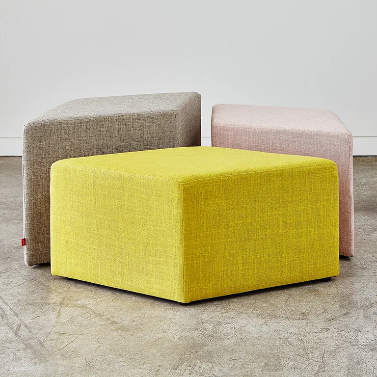 Trillium Stools - Caledon Set - L01.jpg