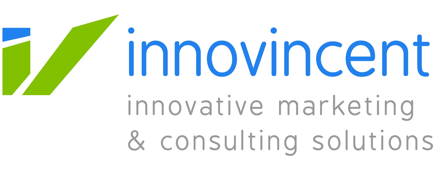 Innovincent LLC