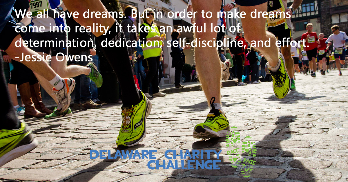 Photograph Freiburg Marathon Shoes by Ken Hawkins is licensed under CC BY 4.0 .