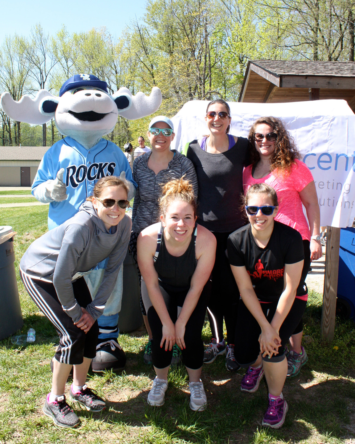 Wilmington Blue Rocks To Award Game Packages As First And Second Place