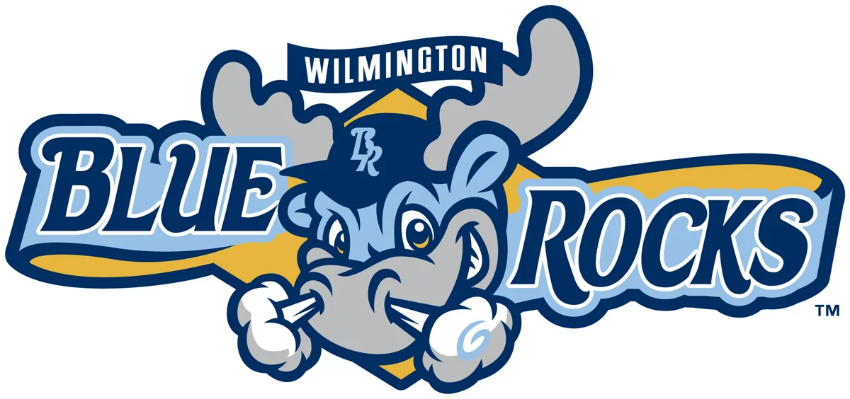 Thank you to the Wilmington Blue Rocks who are again awarding two fantastic marketing packages to the two official nonprofit teams that raise the most money in the Spring Race to Raise competition! For more details about the Wilmington Blue Rocks prizes, read about it from our press release here . Opening Day for the Blue Rocks is in one month, on April 7!