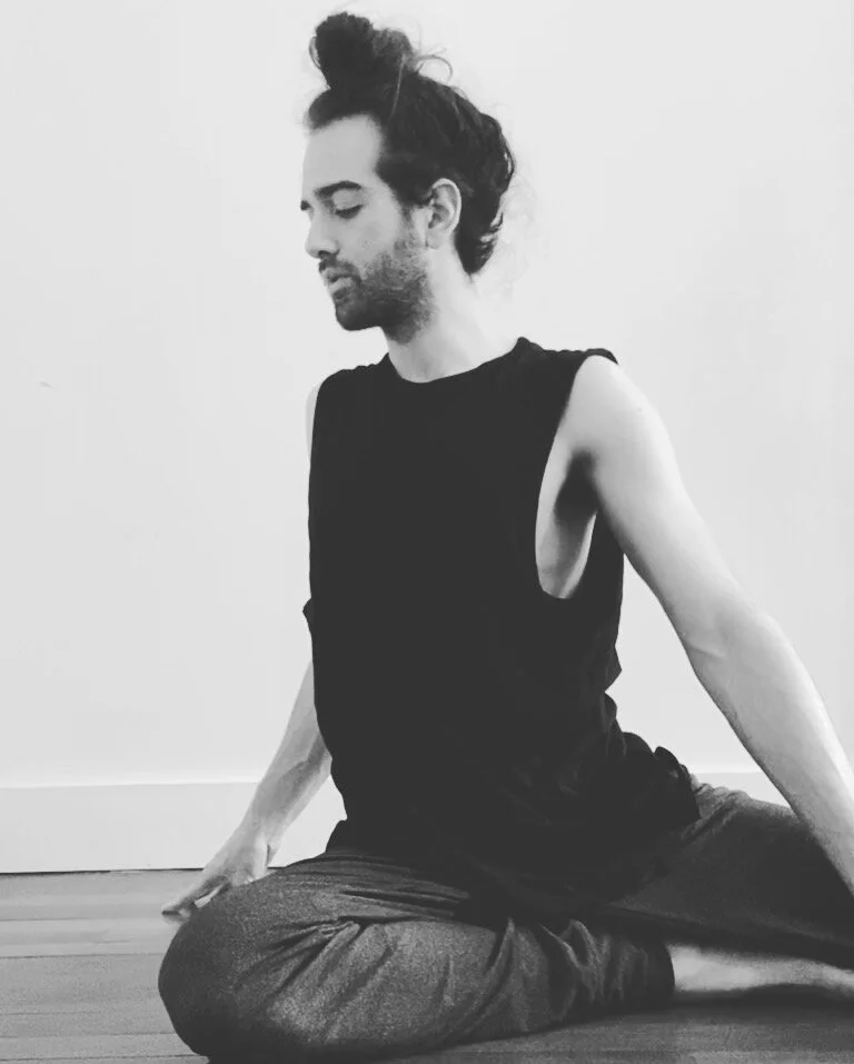 8B56FD57-9DB2-49FA-98FB-D54674D77031 2.JPG