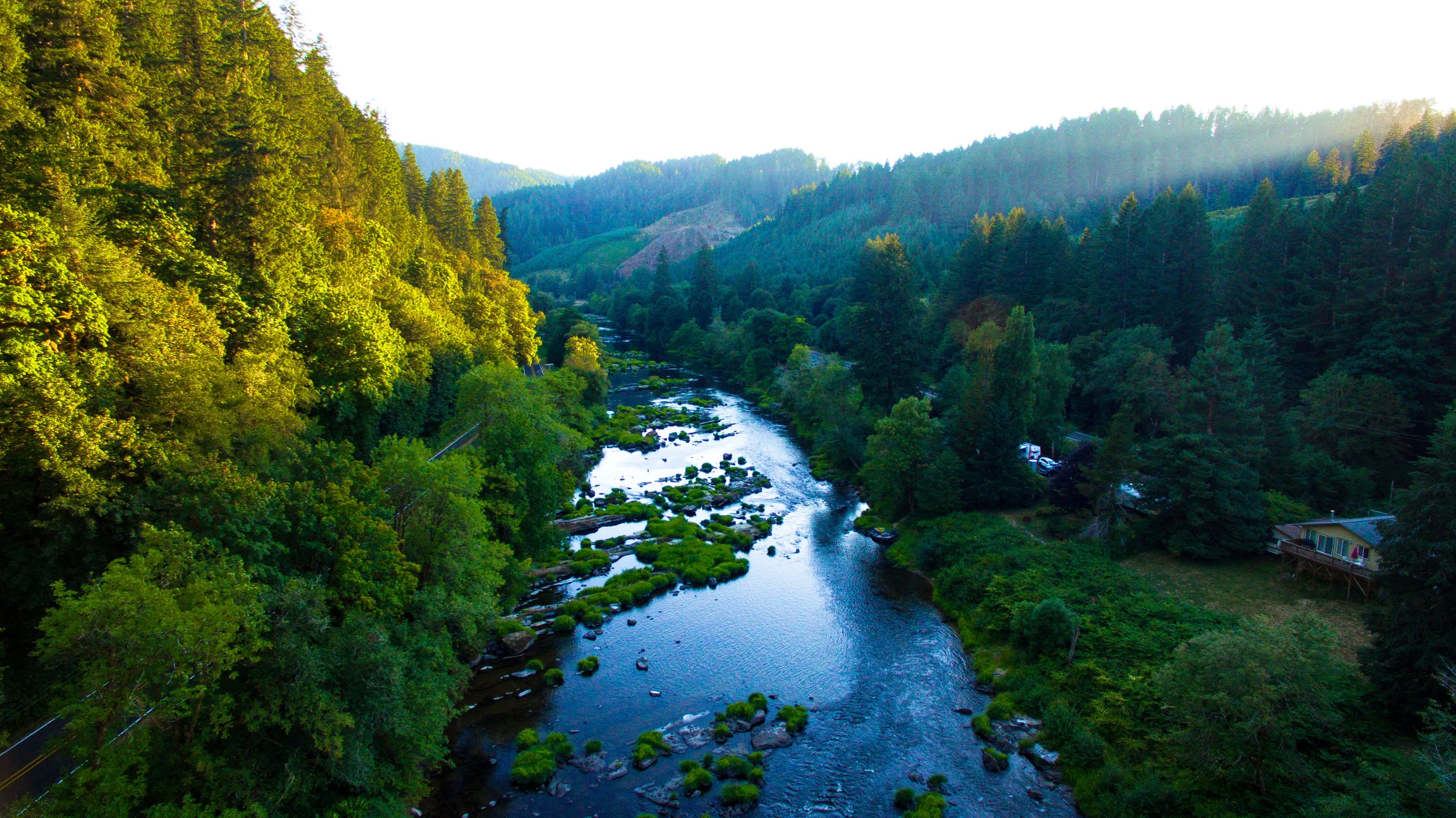 The River Palette.jpg