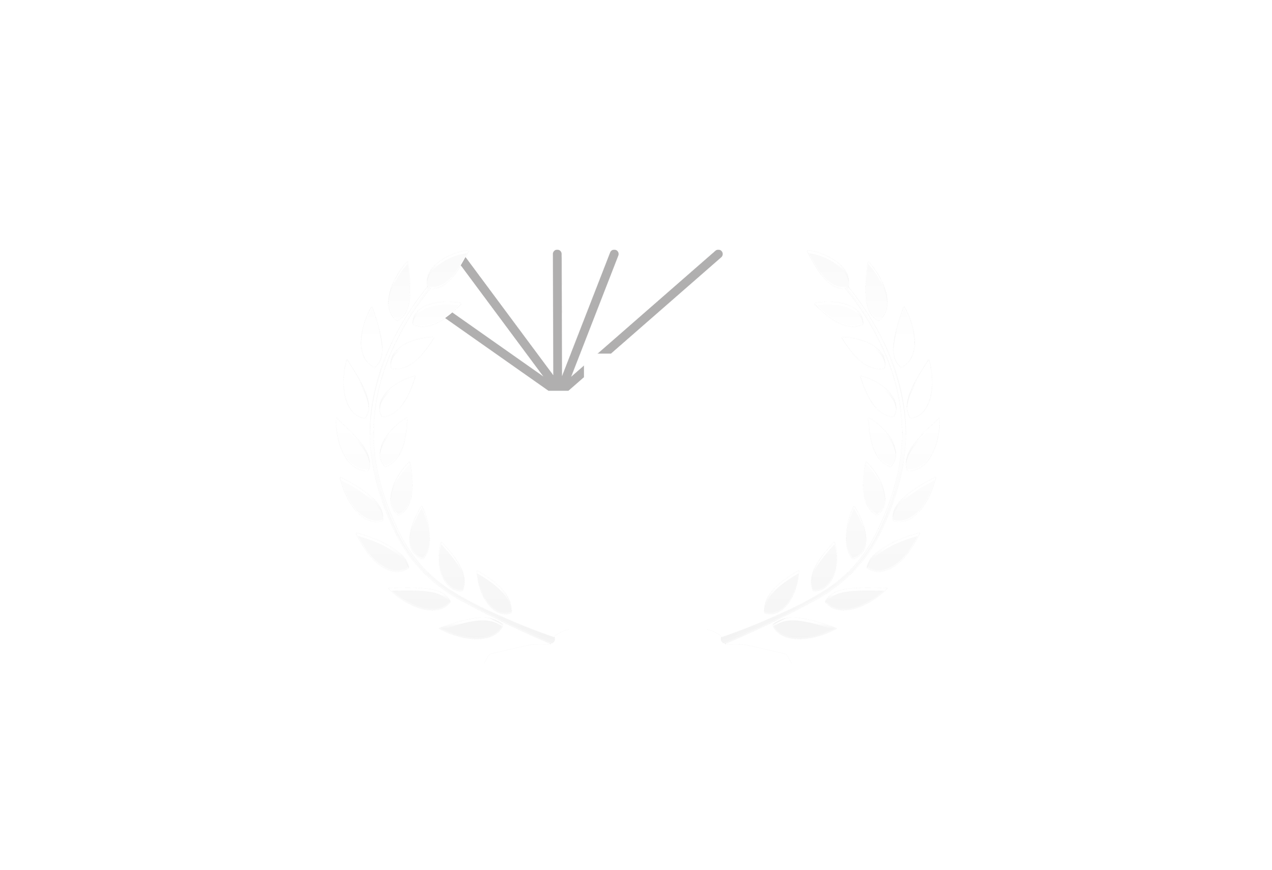 ILDA award