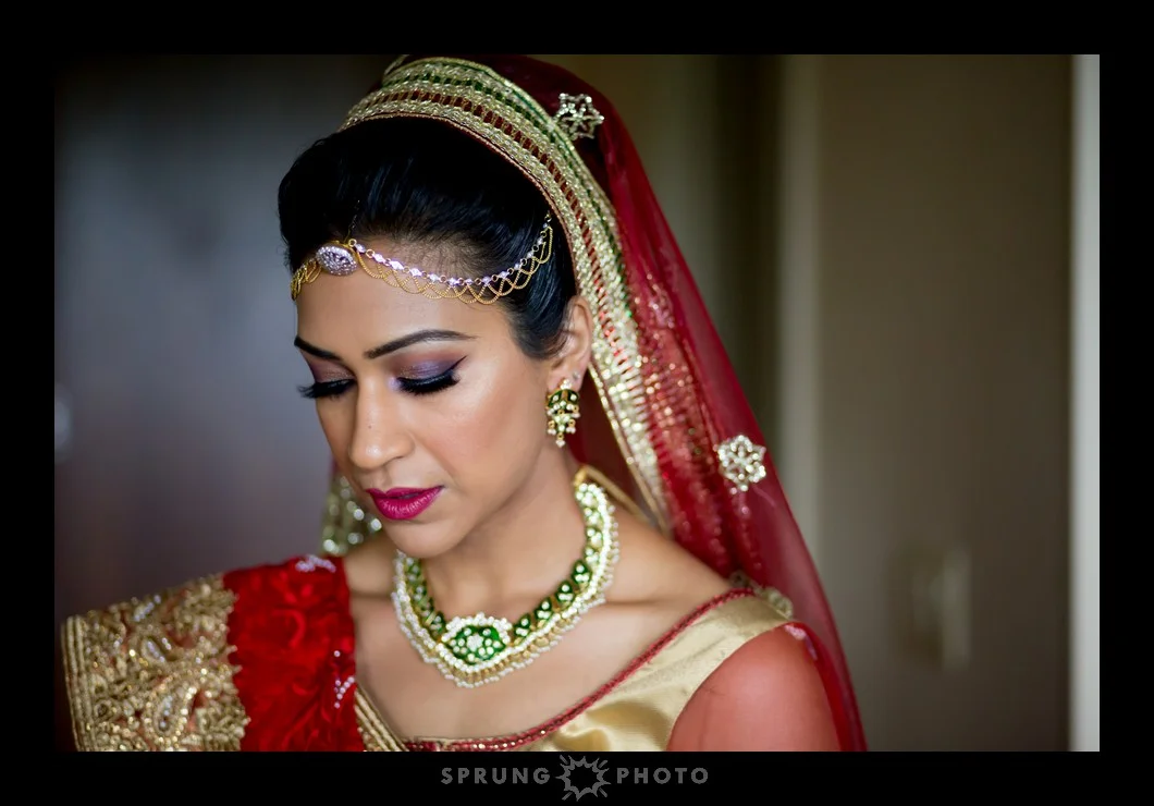 Atit-and-Anuja-Hyatt-Regency-Ohare-Wedding-by-Sprung-Photo-153_web.jpg
