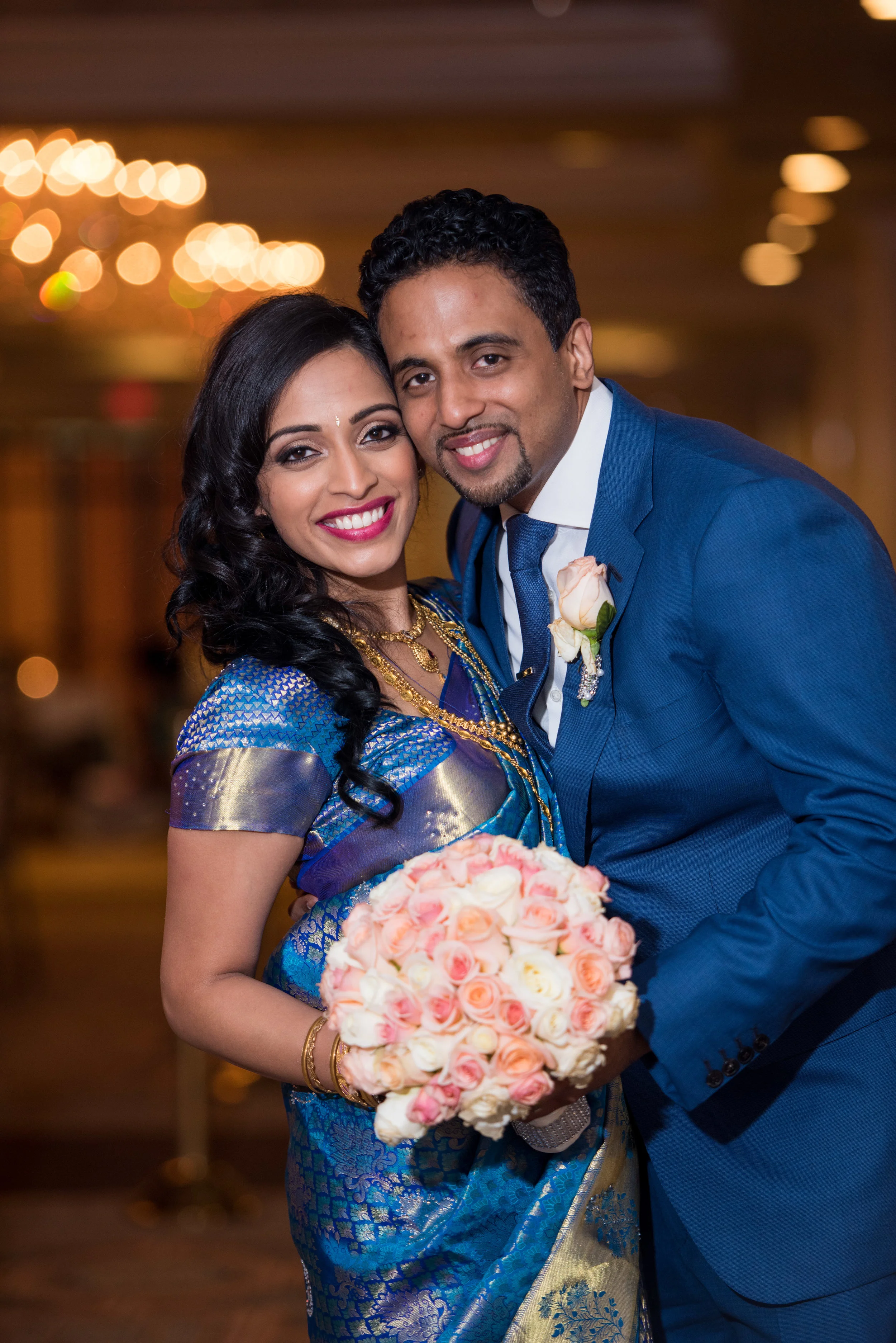 20151017  Reception 082.JPG