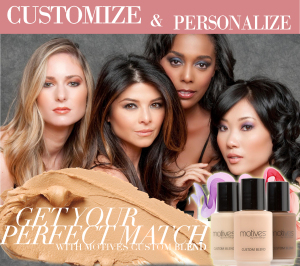 shop motives cosmetics hala beauty shop motives cosmetics hala beauty