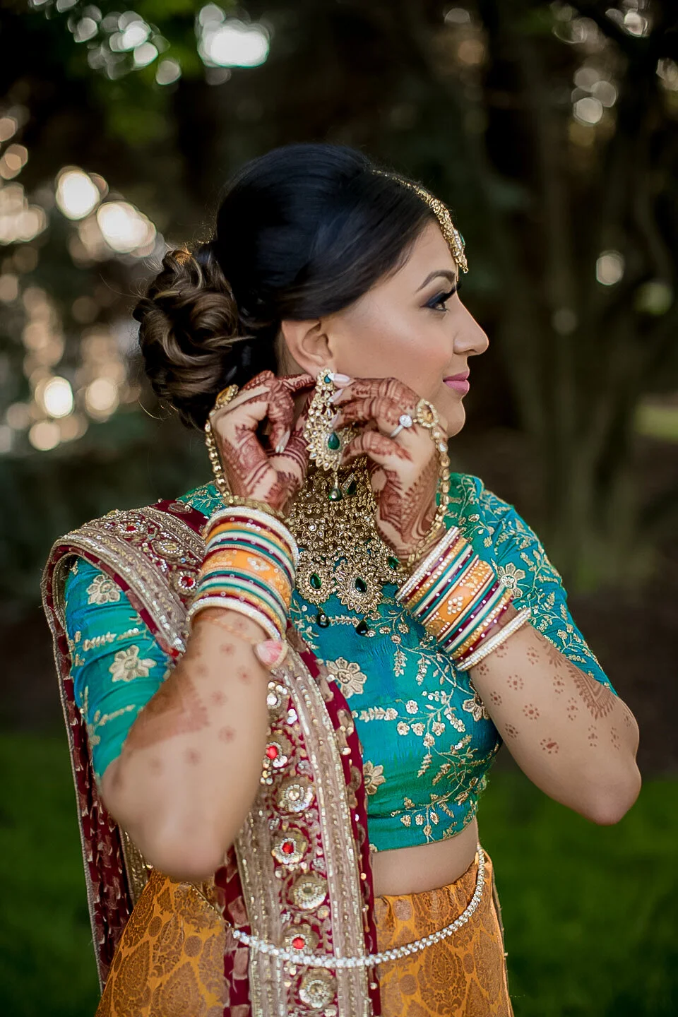 Garba-69.jpg