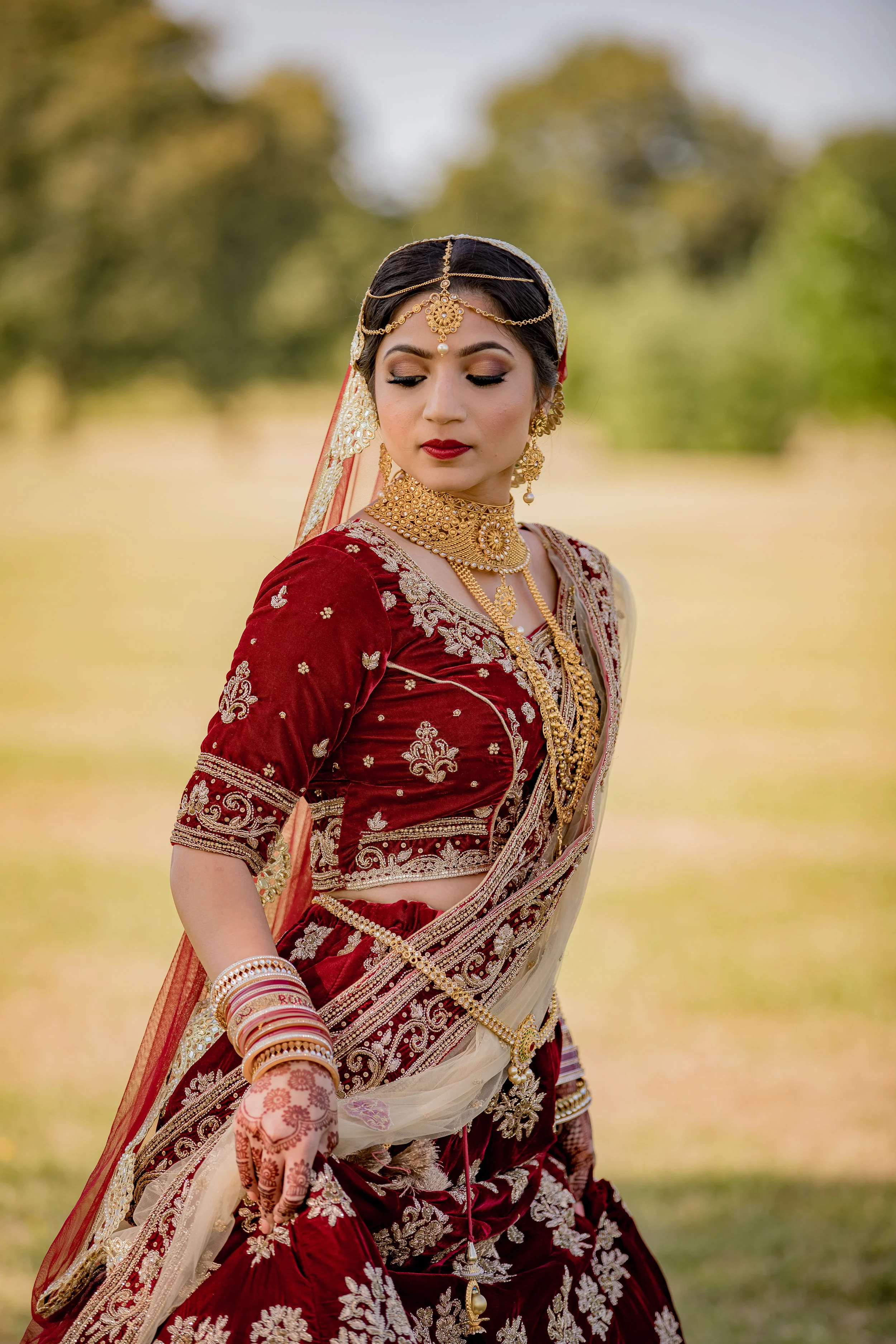 First Look-363.jpg