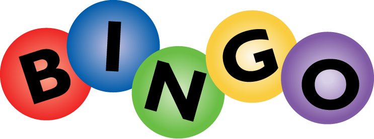 bingo2016.png