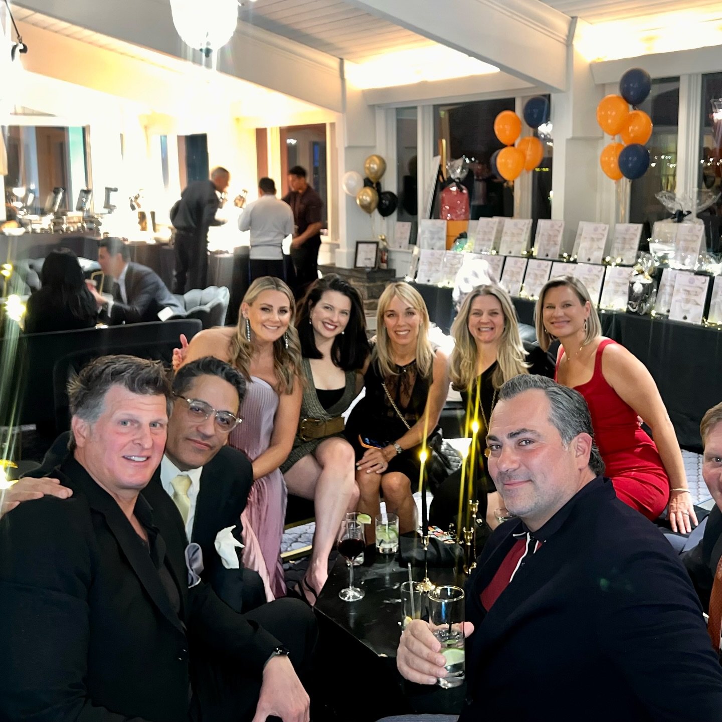 Moonlight in Monte Carlo 🌙💫

#towerdinnerdance #moonlightinmontecarlo 
#towerfoundationofmanhasset #towerfoundationmanhasset #towerfoundationmanhassetny #manhassettowerfoundation #manhasset #manhassetny #manhassetschools #shopmanhasset #manhassetch