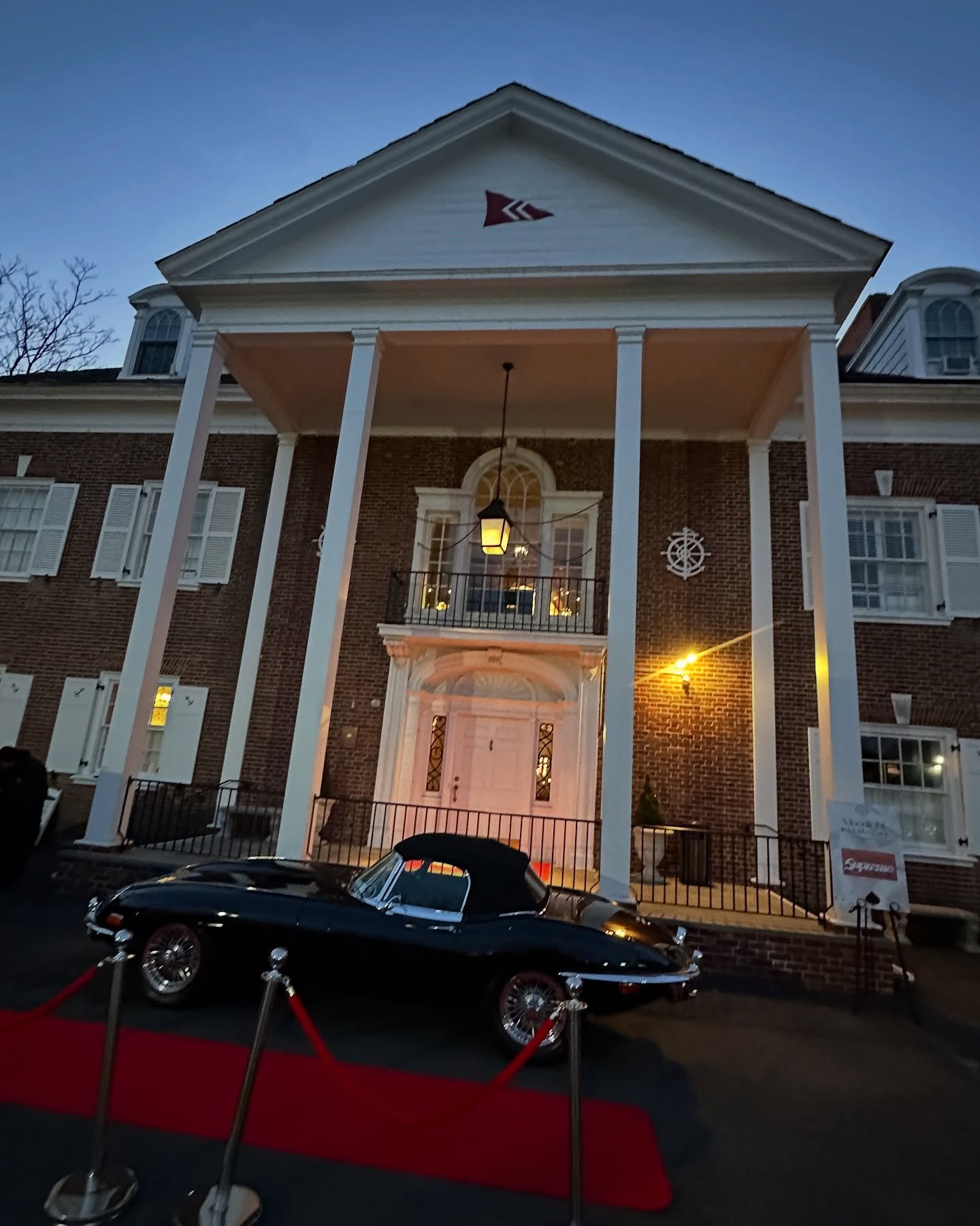 An amazing night fundraising for our kids and our schools!!! 💙🧡 

#towerfoundationofmanhasset #towerdinnerdance #moonlightinmontecarlo #towerfoundationmanhasset #towerfoundationmanhassetny #manhassettowerfoundation #manhasset #manhassetny #manhasse