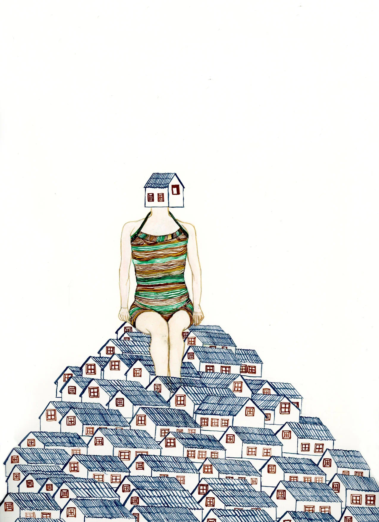 Home is a Place.jpg