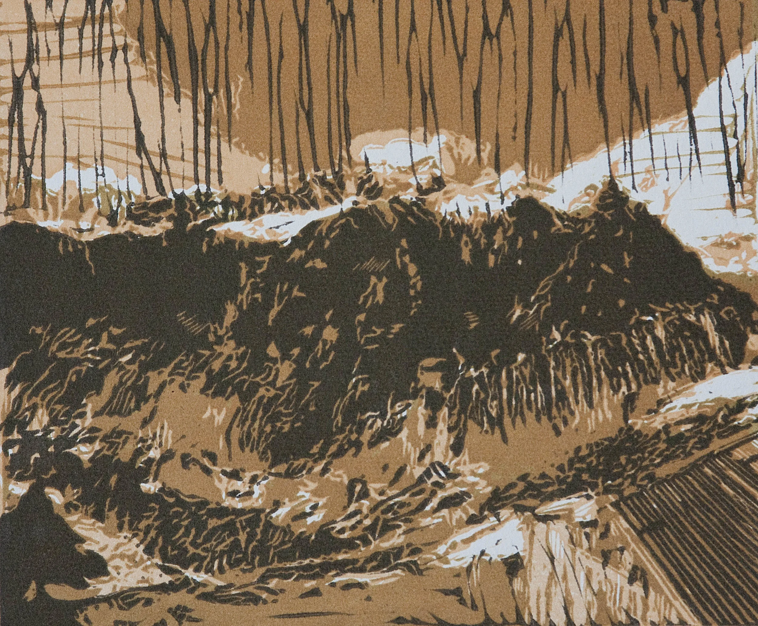 Tharpuchuli view.jpg