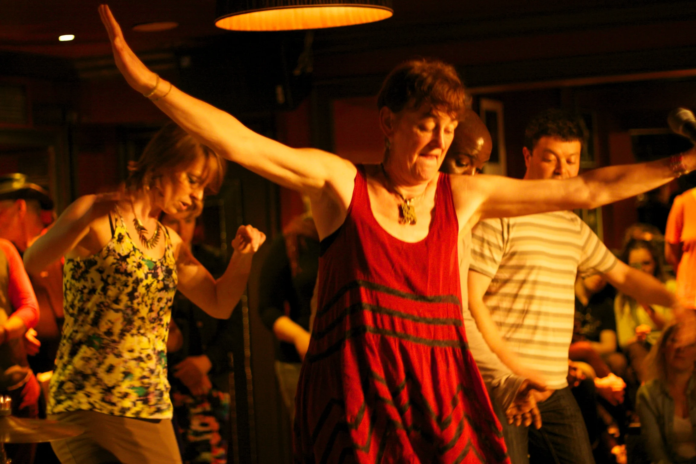  Photo by Sammy Darby 