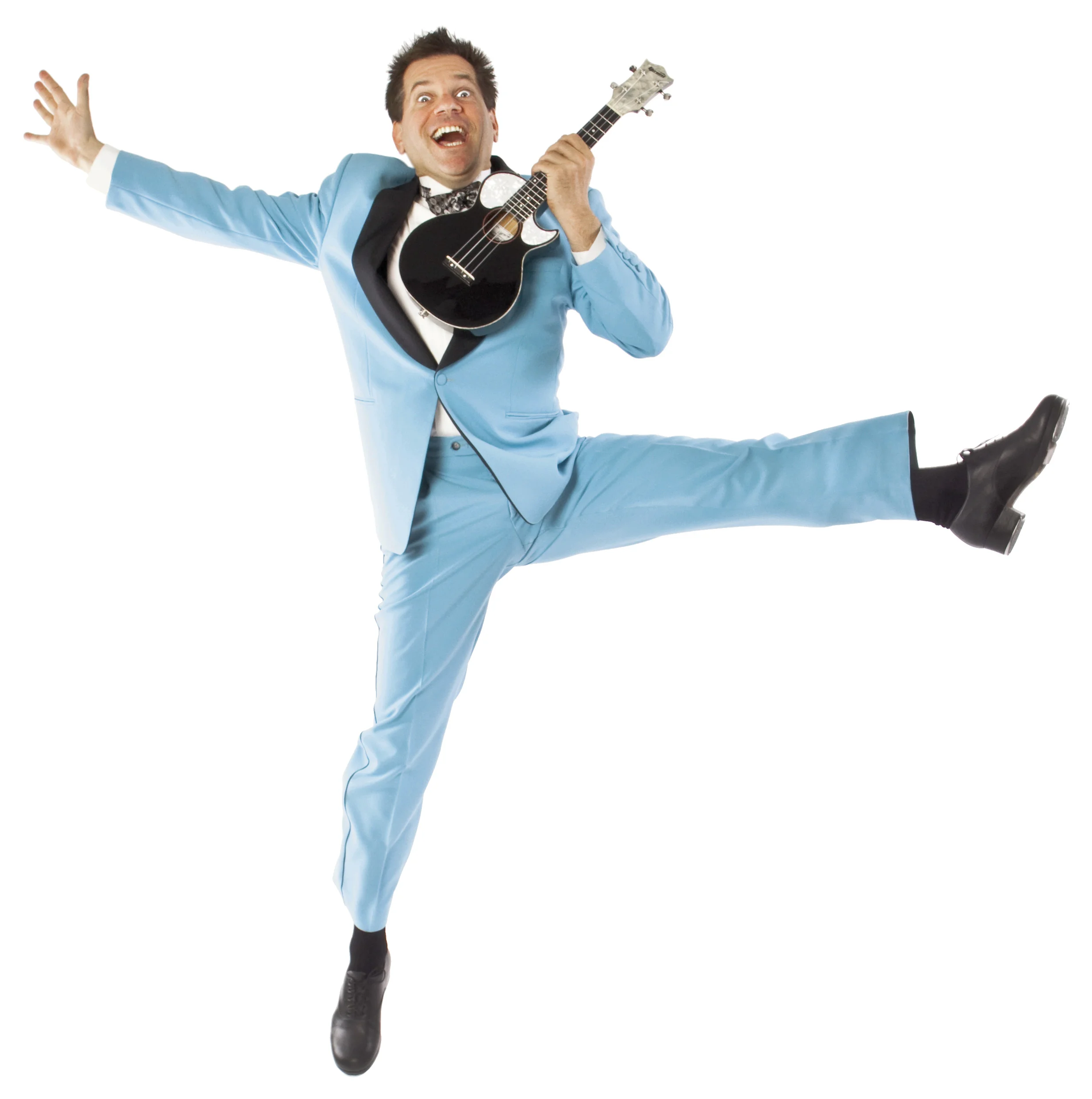 Josh jumping uke.jpeg