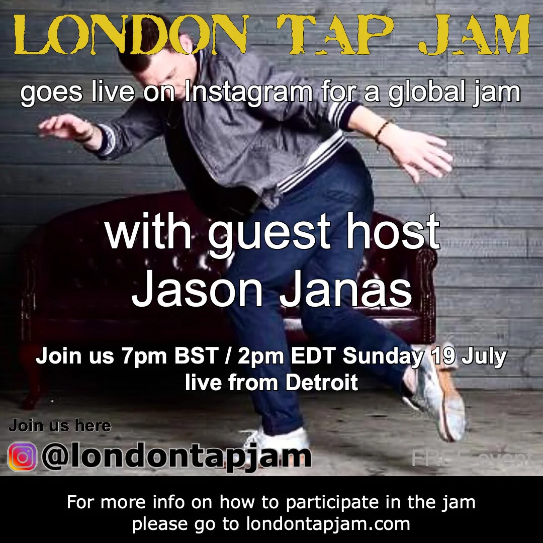 LTJ InstaJam19  July 2020 - Jason Janas.jpg