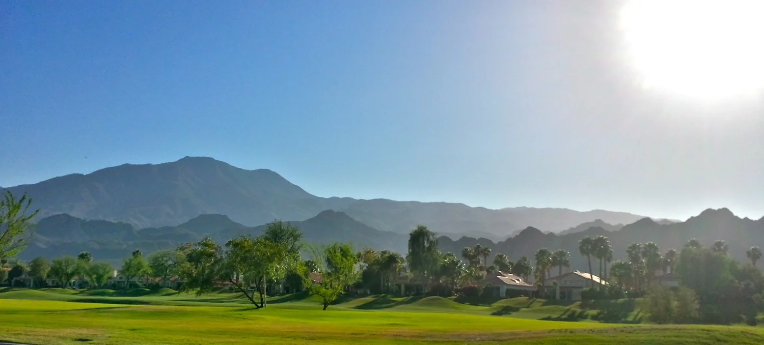 20150323_171141_Richtone(HDR).jpg
