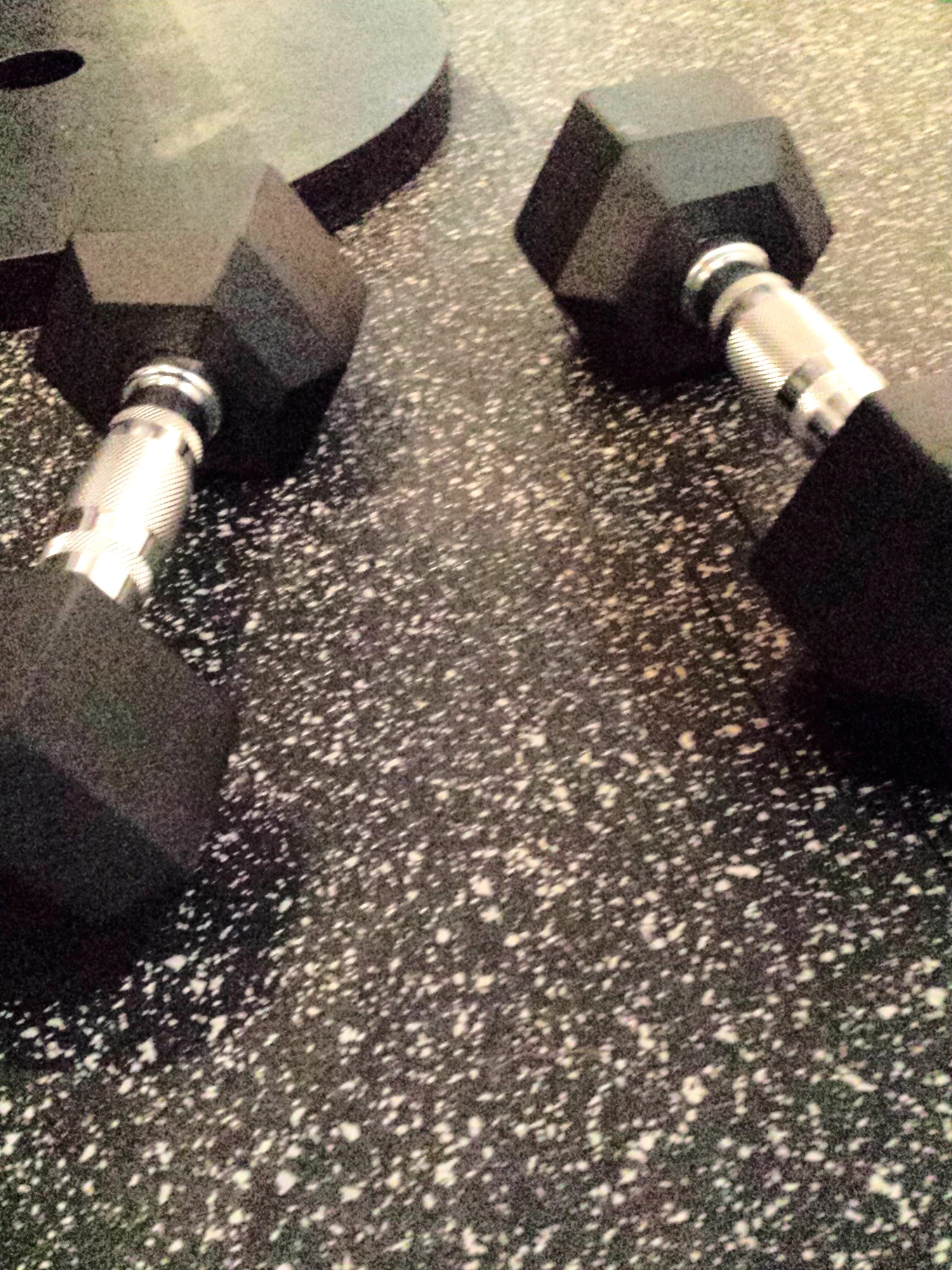 20140311_135917.jpg