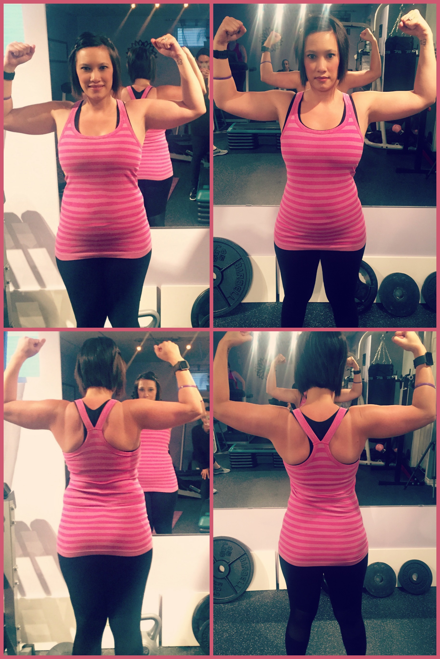 Amy Progress1.jpg