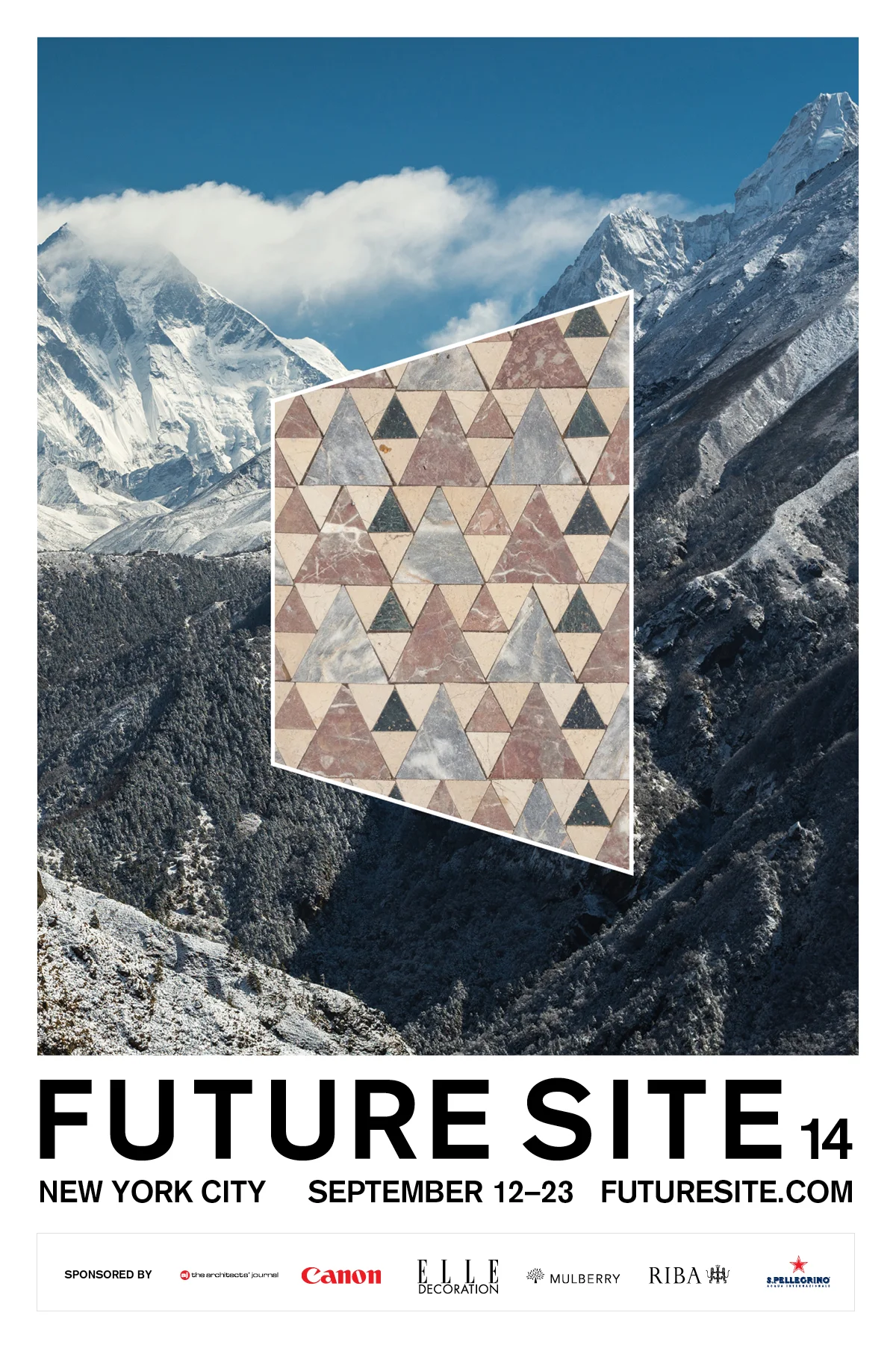 06_future.jpg