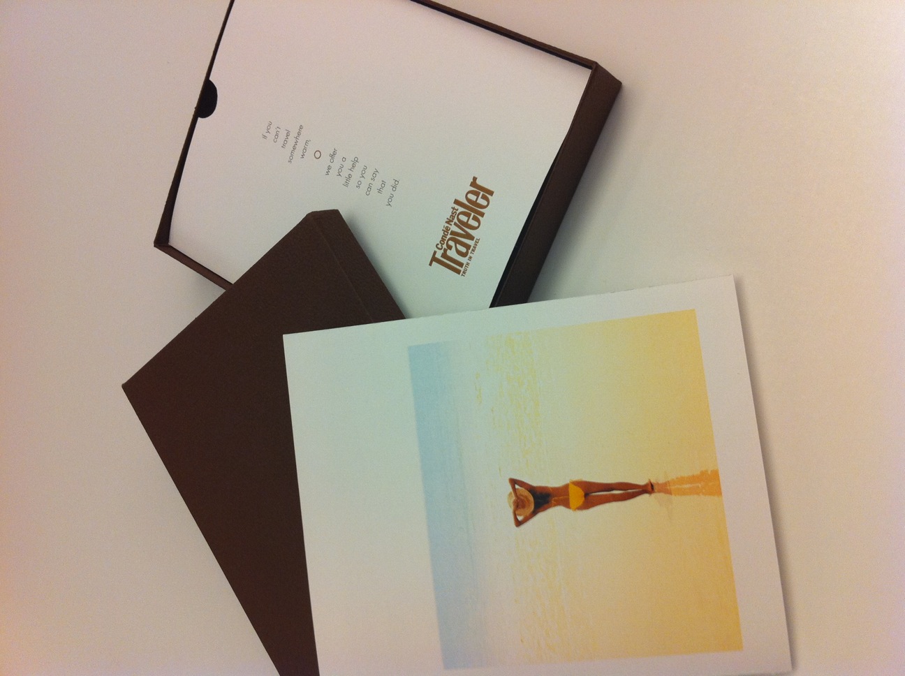 CNT holiday mailer 3.JPG