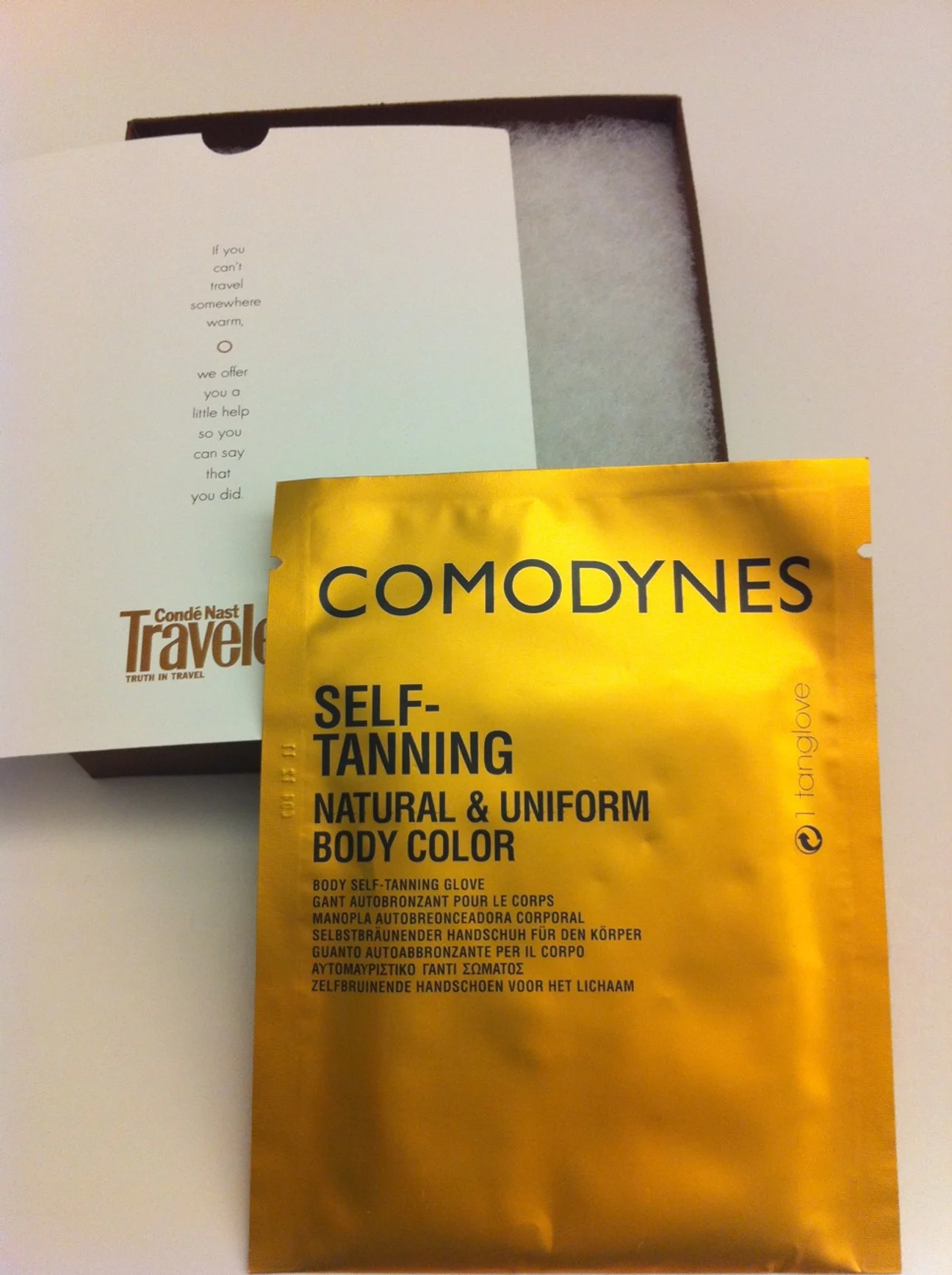 CNT holiday mailer 5.JPG