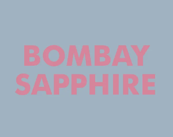 bombay.jpg