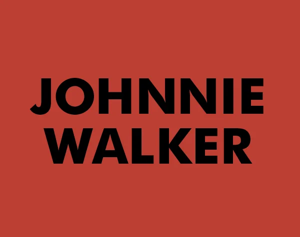 johnnie.jpg