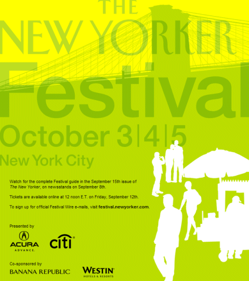 ny_fest_08.gif