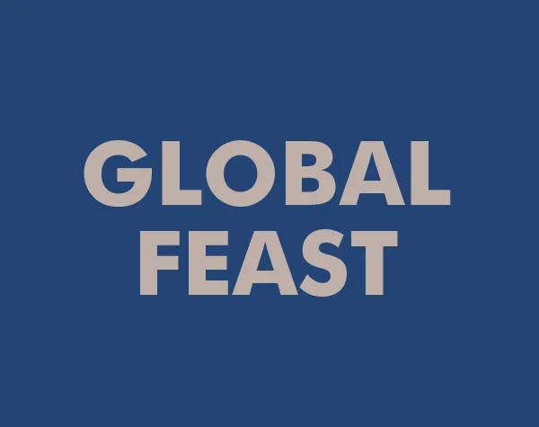 feast.jpg