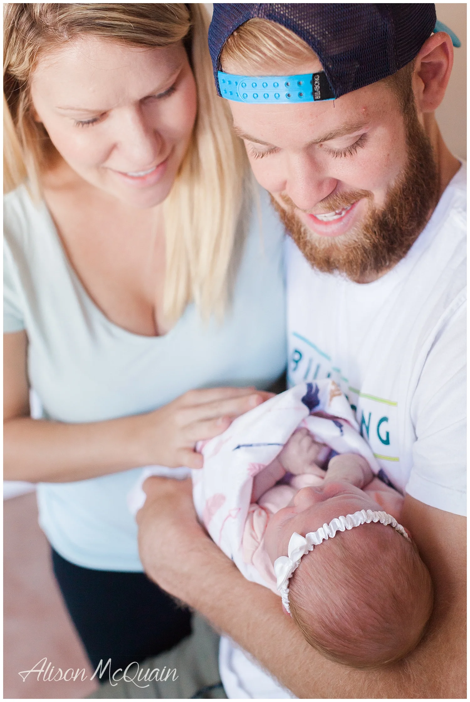 Harper_08-17_AMP_0007.jpg