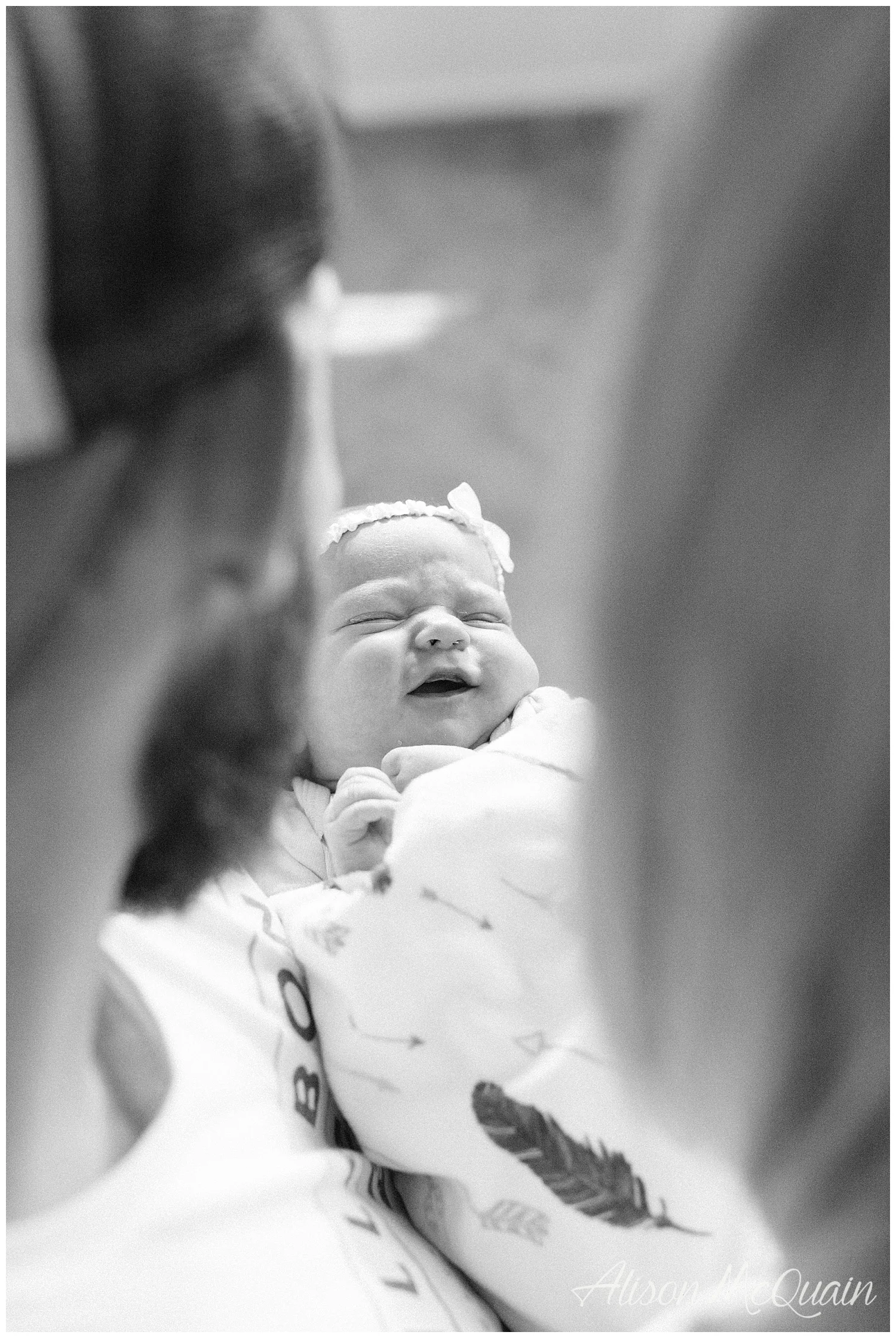 Harper_08-17_AMP_0008.jpg