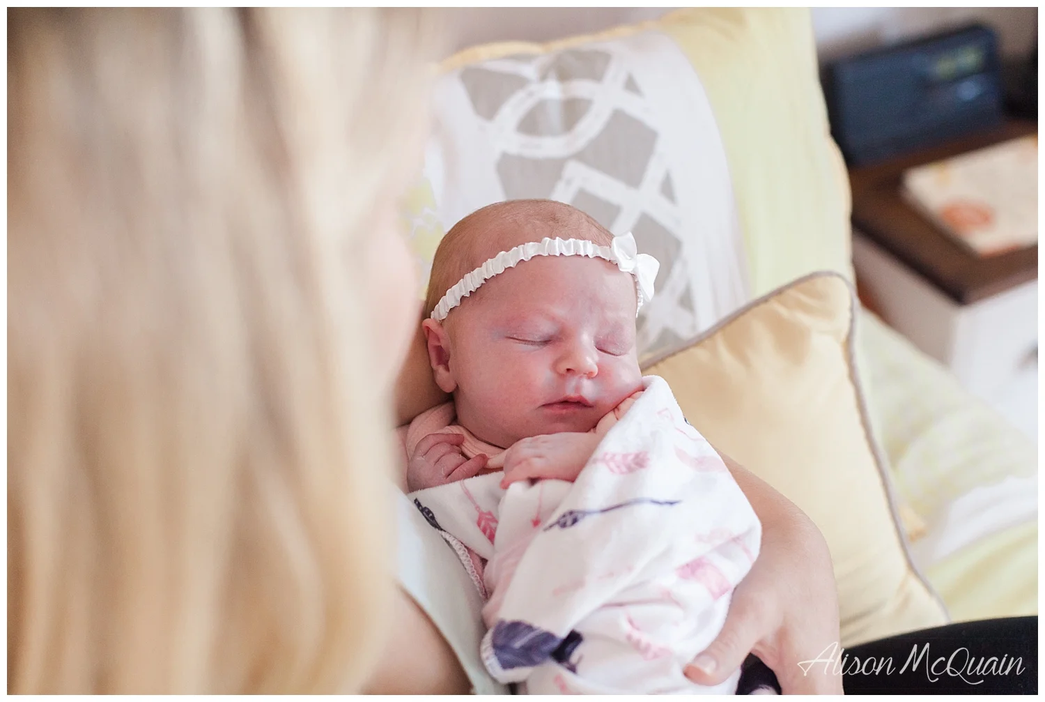 Harper_08-17_AMP_0009.jpg