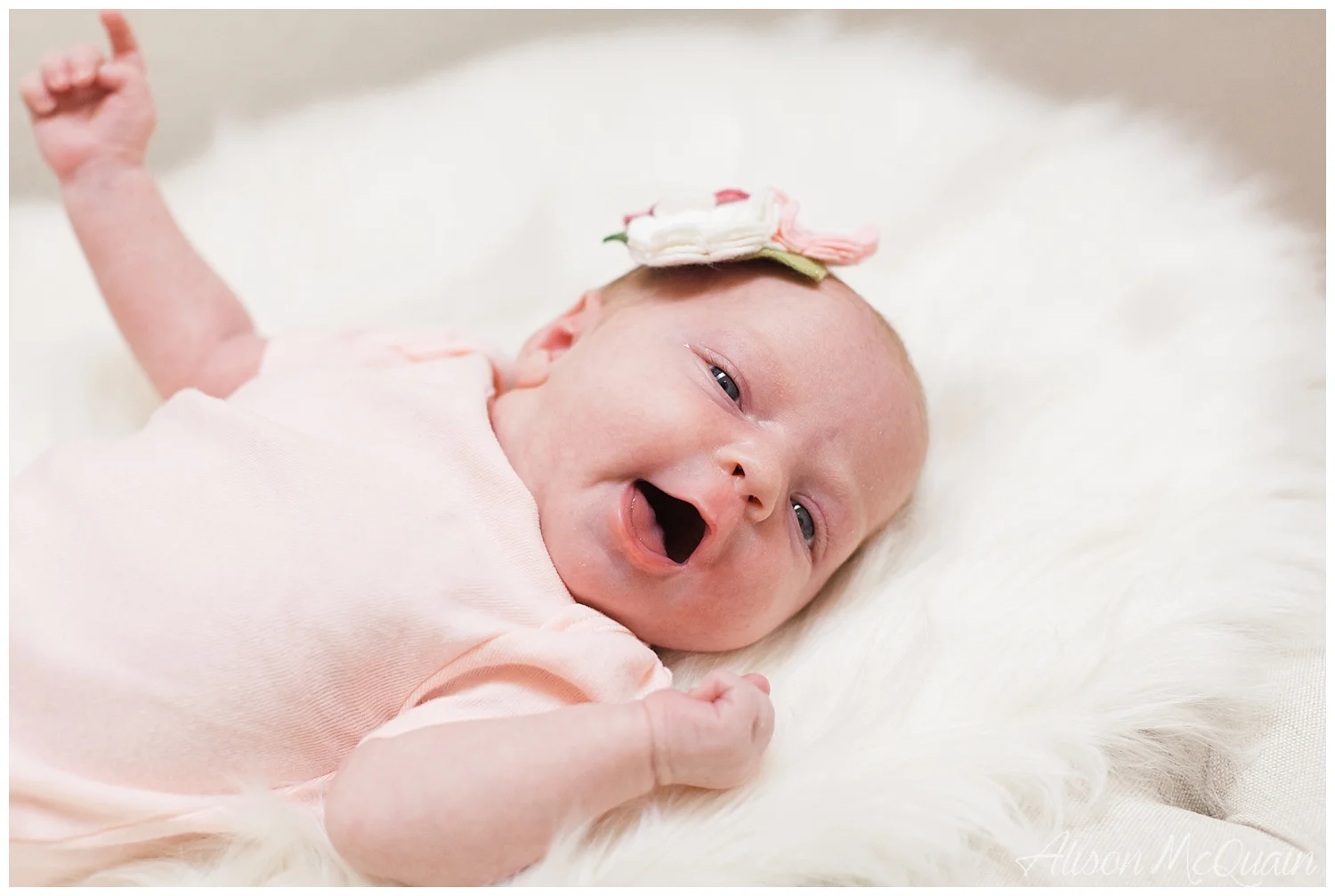 Harper_08-17_AMP_0025.jpg