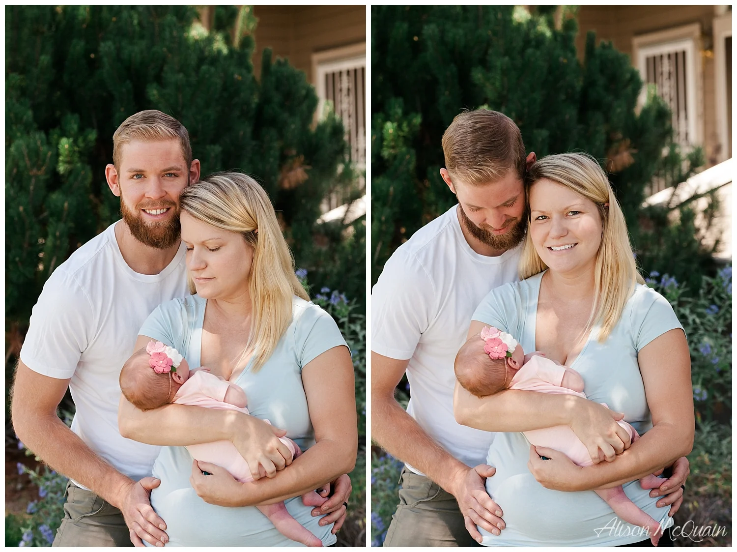 Harper_08-17_AMP_0020.jpg