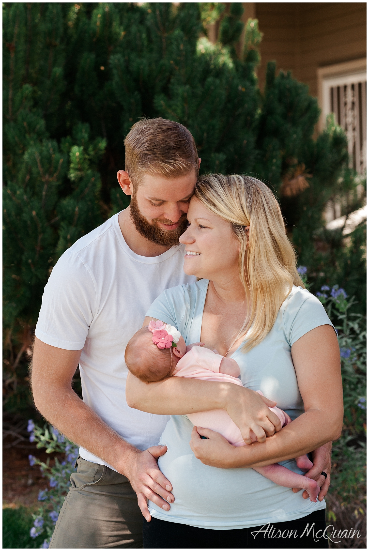 Harper_08-17_AMP_0019.jpg