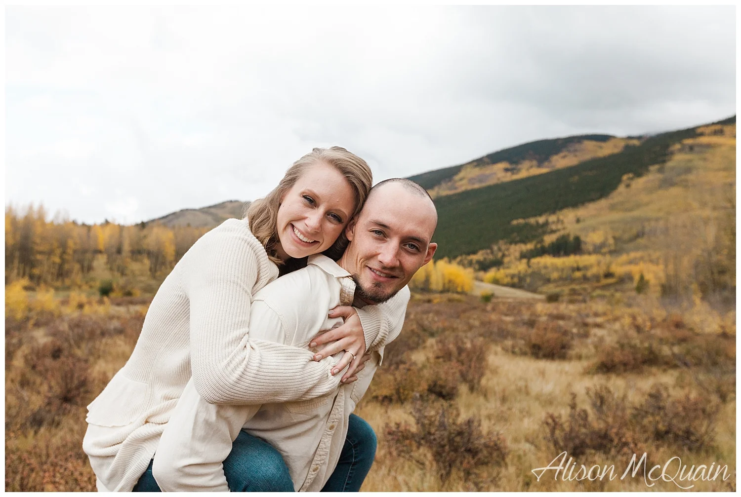 ZN_Kenosha_Sept_17_Engagement_0007.jpg