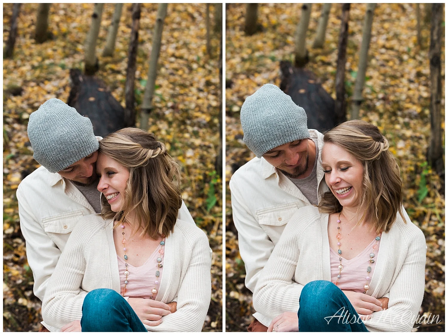ZN_Kenosha_Sept_17_Engagement_0002.jpg