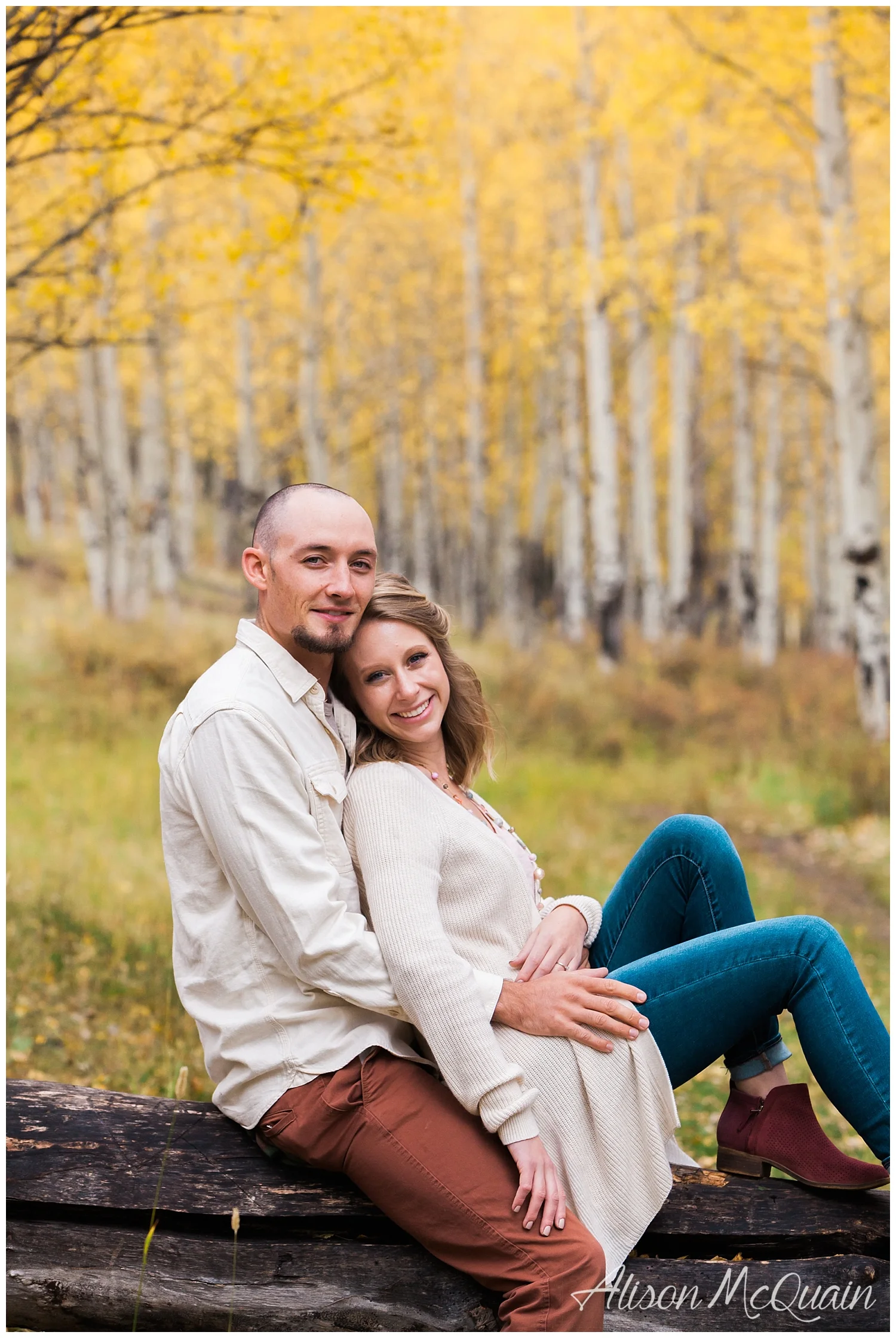 ZN_Kenosha_Sept_17_Engagement_0004.jpg