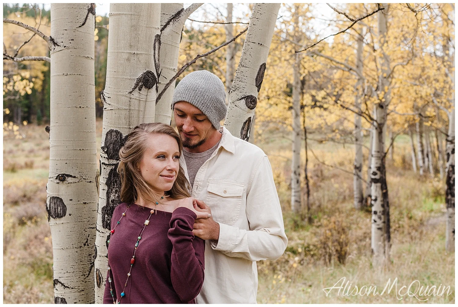 ZN_Kenosha_Sept_17_Engagement_0023.jpg