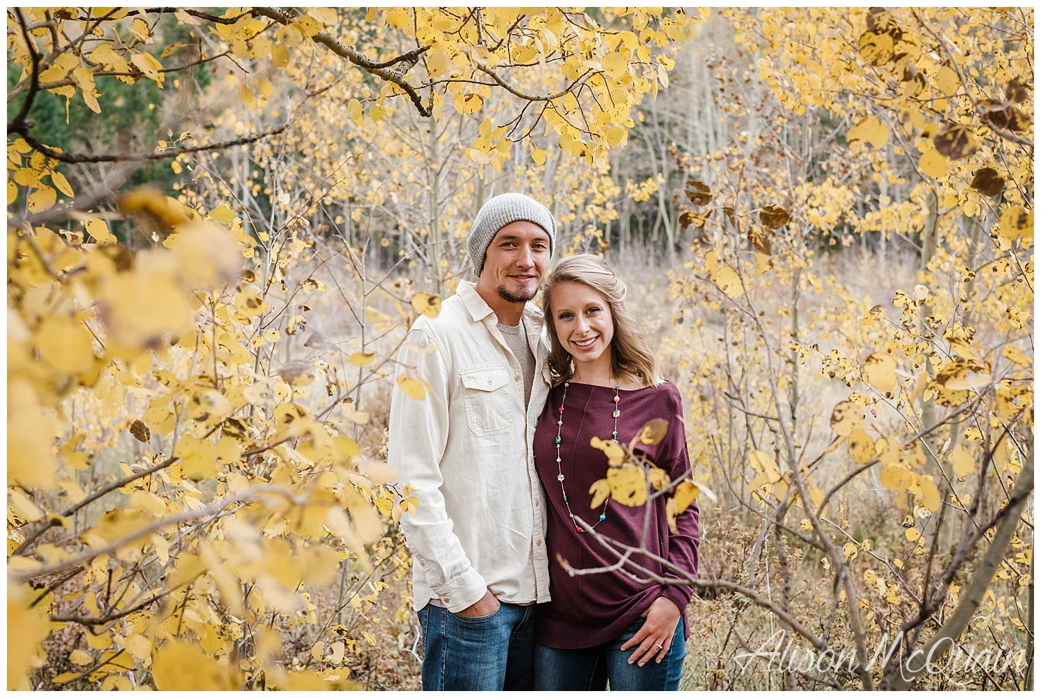 ZN_Kenosha_Sept_17_Engagement_0022.jpg