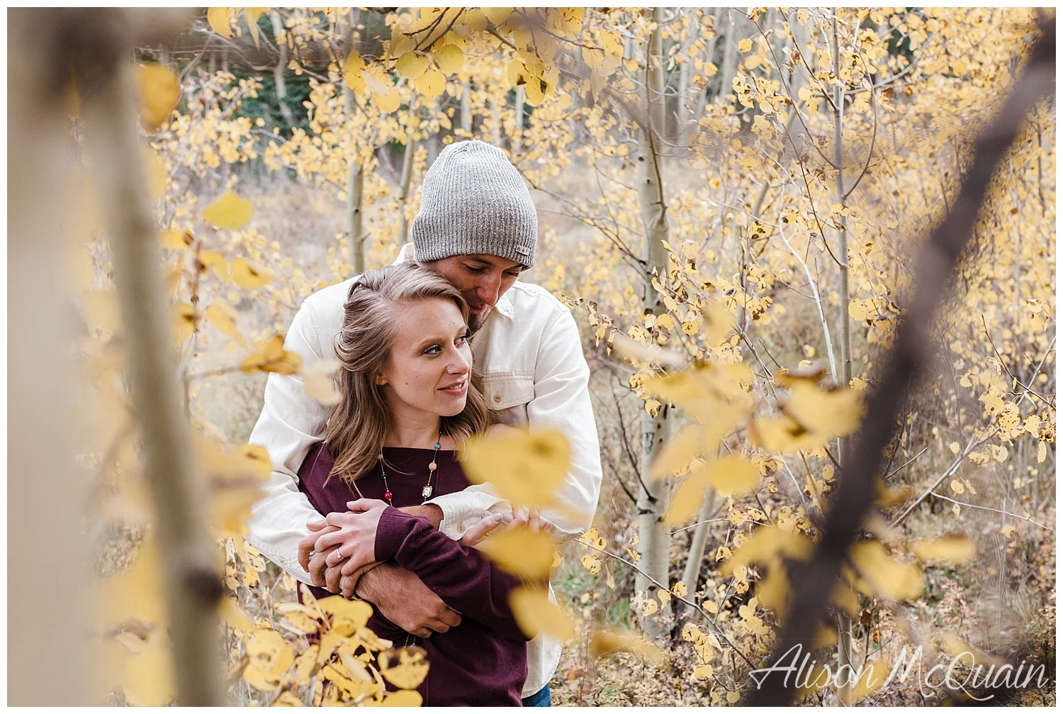 ZN_Kenosha_Sept_17_Engagement_0018.jpg