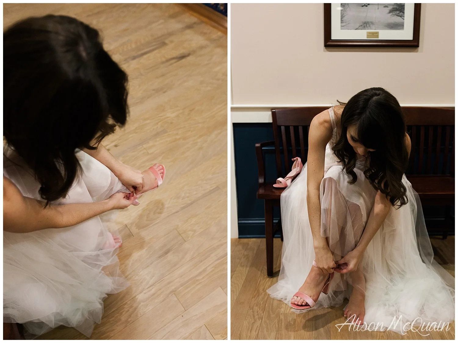 Noto_Wed_AMP_0001.jpg